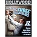 Search : Adventure Classics V.8: The Three Musketeers