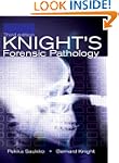 Knight's Forensic Pathology, 3Ed
