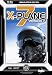 X-plane version 7