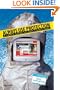 Always Use Protection: A Teen's Guide to Safe Computing