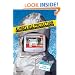 Always Use Protection: A Teen's Guide to Safe Computing