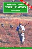 Wingshooter s Guide to North Dakota