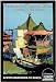 Across Manchuria to Korea - Movie Poster - 11 x 17