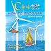 Electrical Engineering-Fall 2010 Textbooks