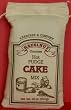 Hazelnut Hot Fudge Cake Mix 18oz. (Buy 3 Get 1 Free)