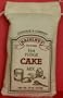 Hazelnut Hot Fudge Cake Mix 18oz. (Buy 3 Get 1 Free)