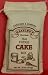 Gourmet Food : Hazelnut Hot Fudge Cake Mix 18oz. (Buy 3 Get 1 Free)