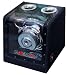 Geh�use-Subwoofer McHammer Baltimore 600, 12/30cm Woofer