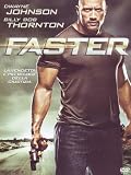 Faster (2010)