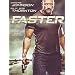 Faster (2010)