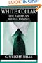 White Collar: The American Middle Classes