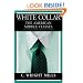 White Collar: The American Middle Classes