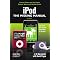 Using & Programming MAC OS X