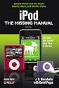 iPod: The Missing Manual