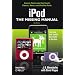 iPod: The Missing Manual