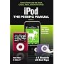 iPod: The Missing Manual