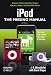 iPod: The Missing Manual width=
