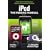 iPod: The Missing Manual