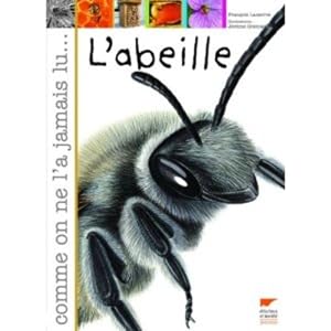 L'abeille