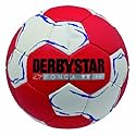 DERBYSTAR HANDBALL PONCA TT