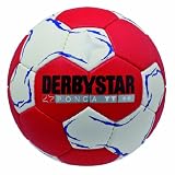 Derbystar Ponca TT - Ballon de handball