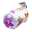 Emmay Care Bath Soft Spout Cover'
