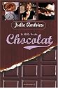 Le BA-ba du Chocolat