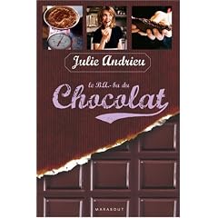 Le BA-ba du Chocolat