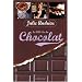 Le BA-ba du Chocolat