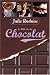 Le BA-ba du Chocolat