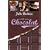 Le BA-ba du Chocolat