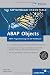 ABAP Objects, m. 2 CD-ROMs at Amazon Books: 51zAS2GX53L._SL75_