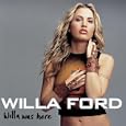 I Wanna Be Bad (With Rap And With Vocorder) Also Album Version