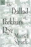 The Ballad of Peckham Rye