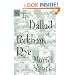 The Ballad of Peckham Rye (New Directions Paperbook)