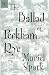 The Ballad of Peckham Rye (New Directions Paperbook)