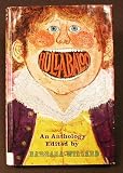 Hullabaloo