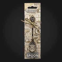 Collectors Edition 2011 Spoon