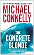 The Concrete Blonde (Harry Bosch)