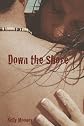 Down the Shore