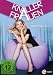  �Martina Hill - Knallerfrauen [2 DVDs]�