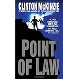Point of Law