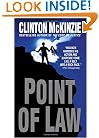 Point of Law