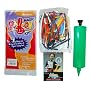 Qualatex Balloon Magic Kit