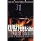 Firefighter Books
