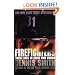 Firefighters: Their Lives in Their Own Words