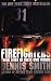 Books : Firefighters: Their Lives in Their Own Words
