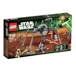 Lego Star Wars - 75016 - Jeu de Const...