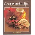 Gourmet Gifts Best Prices