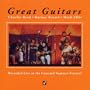Great Guitars